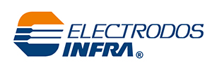 Electrodos INFRA